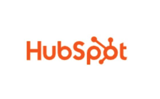 HubSpot AEO Sensor Review 2026: Features, Pricing, Pros and Cons